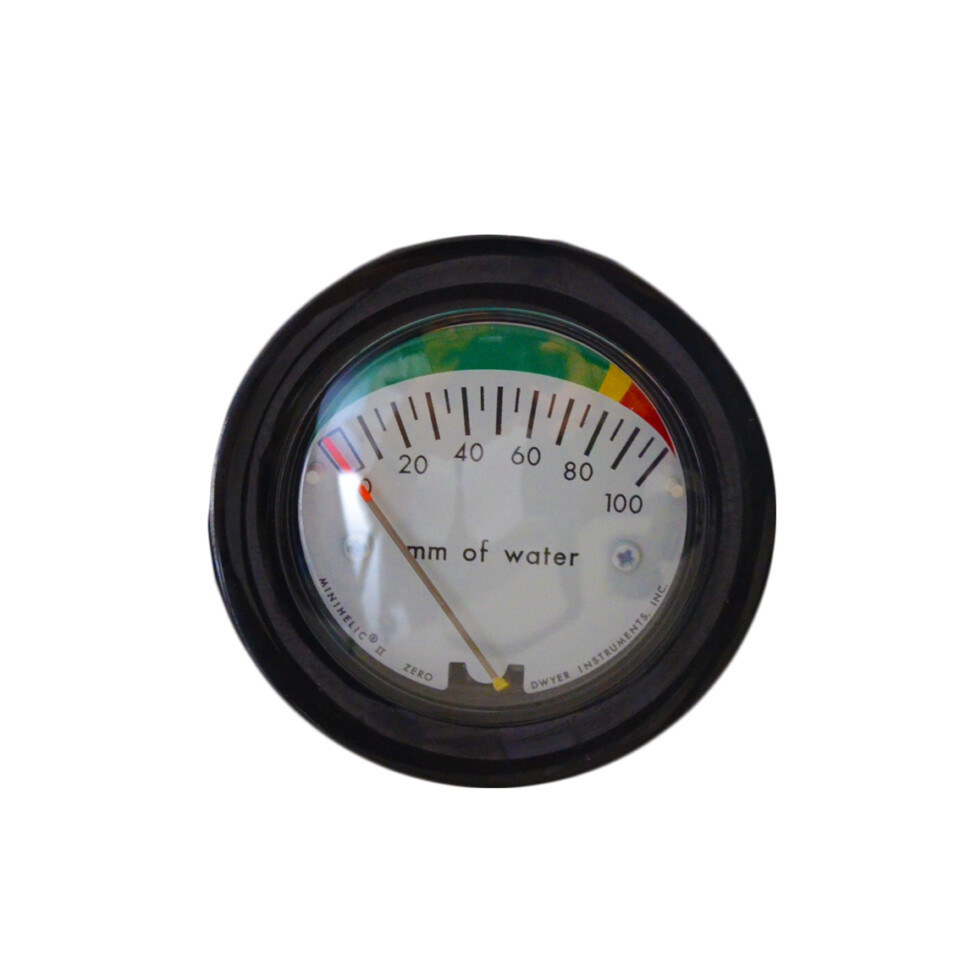 indicatore_pressione_clean_air.jpg
