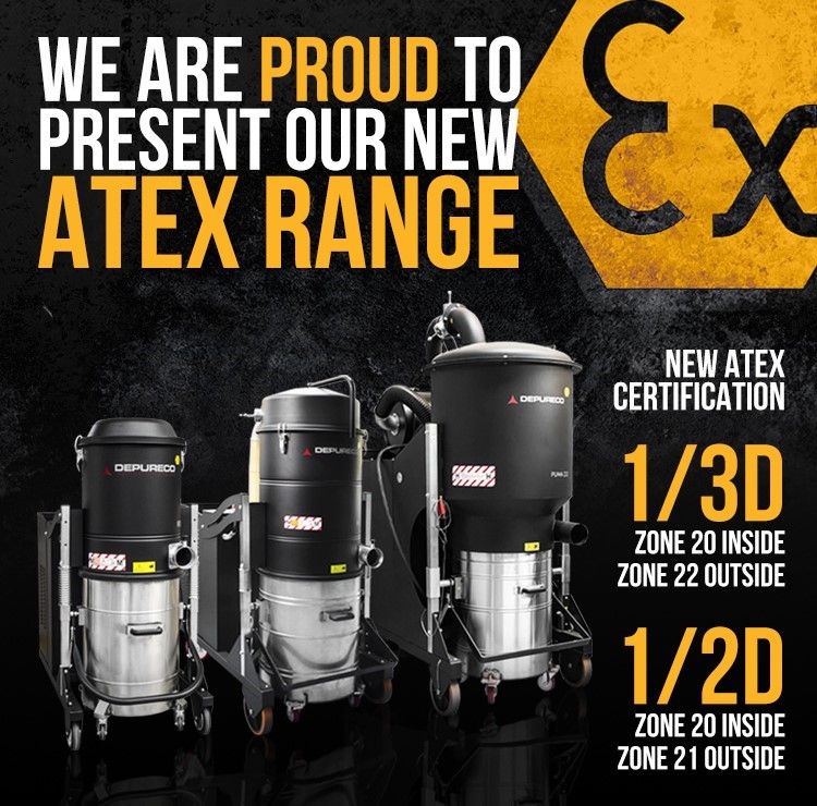 new_atex_certification_2021
