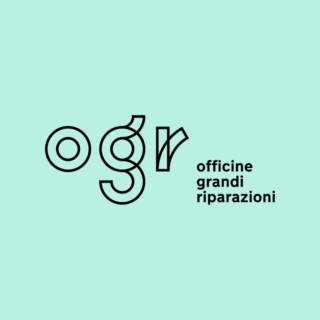 Ogr Logo