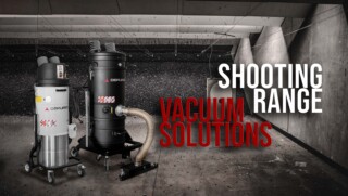 shooting_range_vacuum_solutions