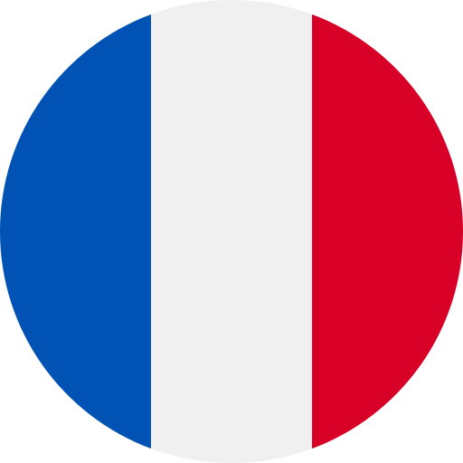 France 1
