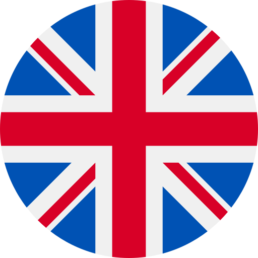 United Kingdom 1