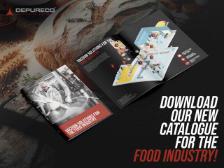 download the catalogue