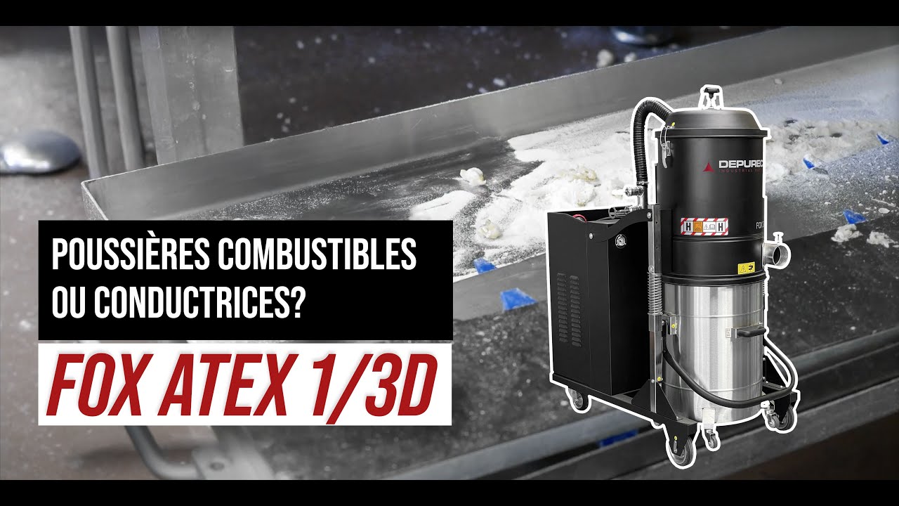 fox-atex-1-3d-z20-22-g-rez-en-toute-s-curit-les-poussi-res